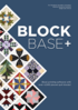 BlockBase+